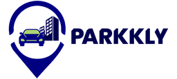 Parkkly Logo